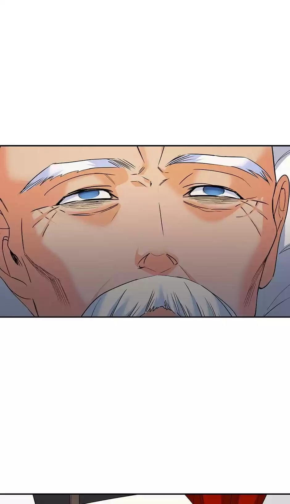 The Duke’S Servant Chapter 117 End