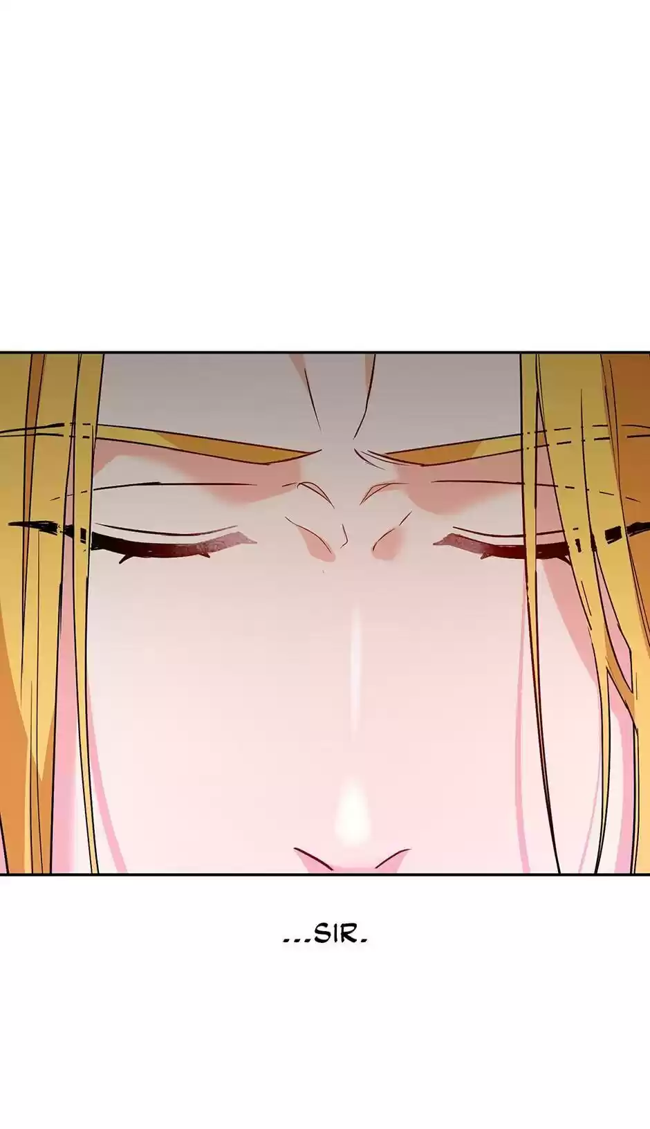 The Duke’S Servant Chapter 117 End