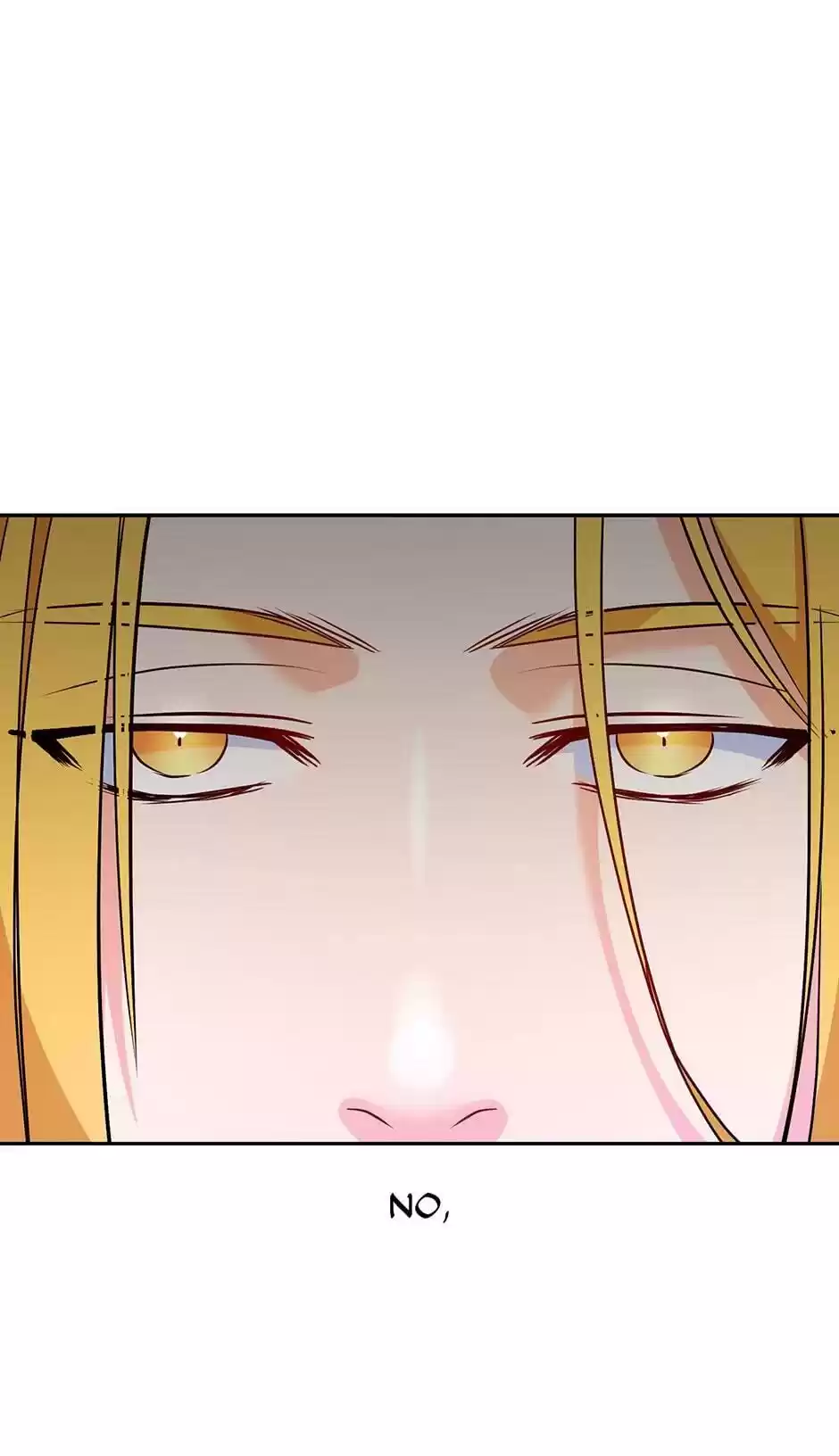 The Duke’S Servant Chapter 117 End