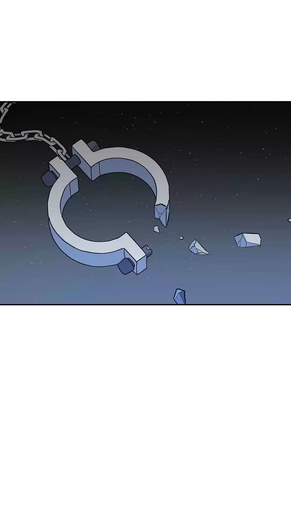 The Duke’S Servant Chapter 117 End