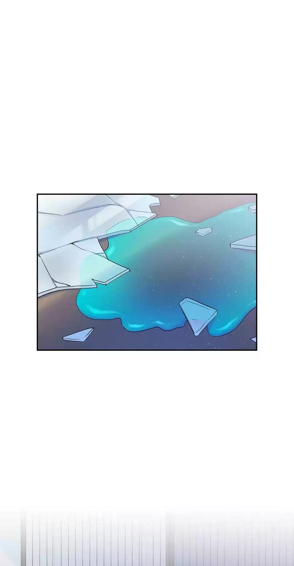 The Duke’S Servant Chapter 117 End