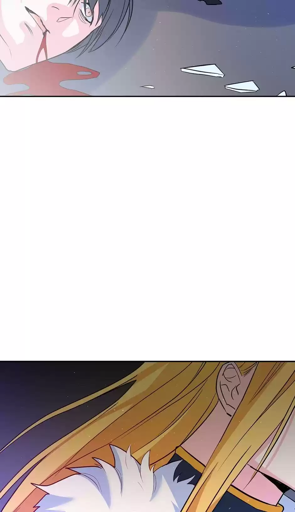 The Duke’S Servant Chapter 117 End