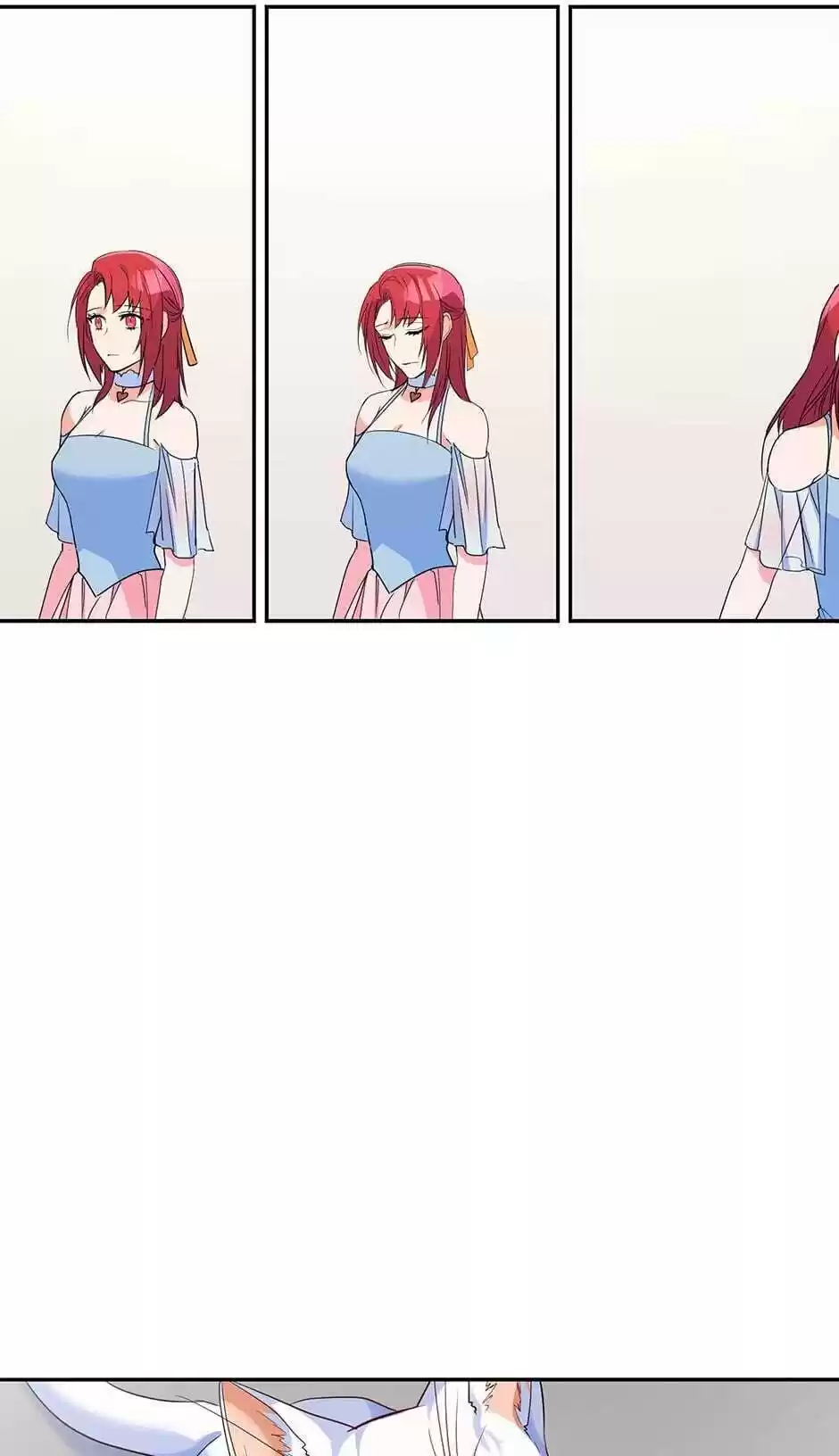 The Duke’S Servant Chapter 117 End