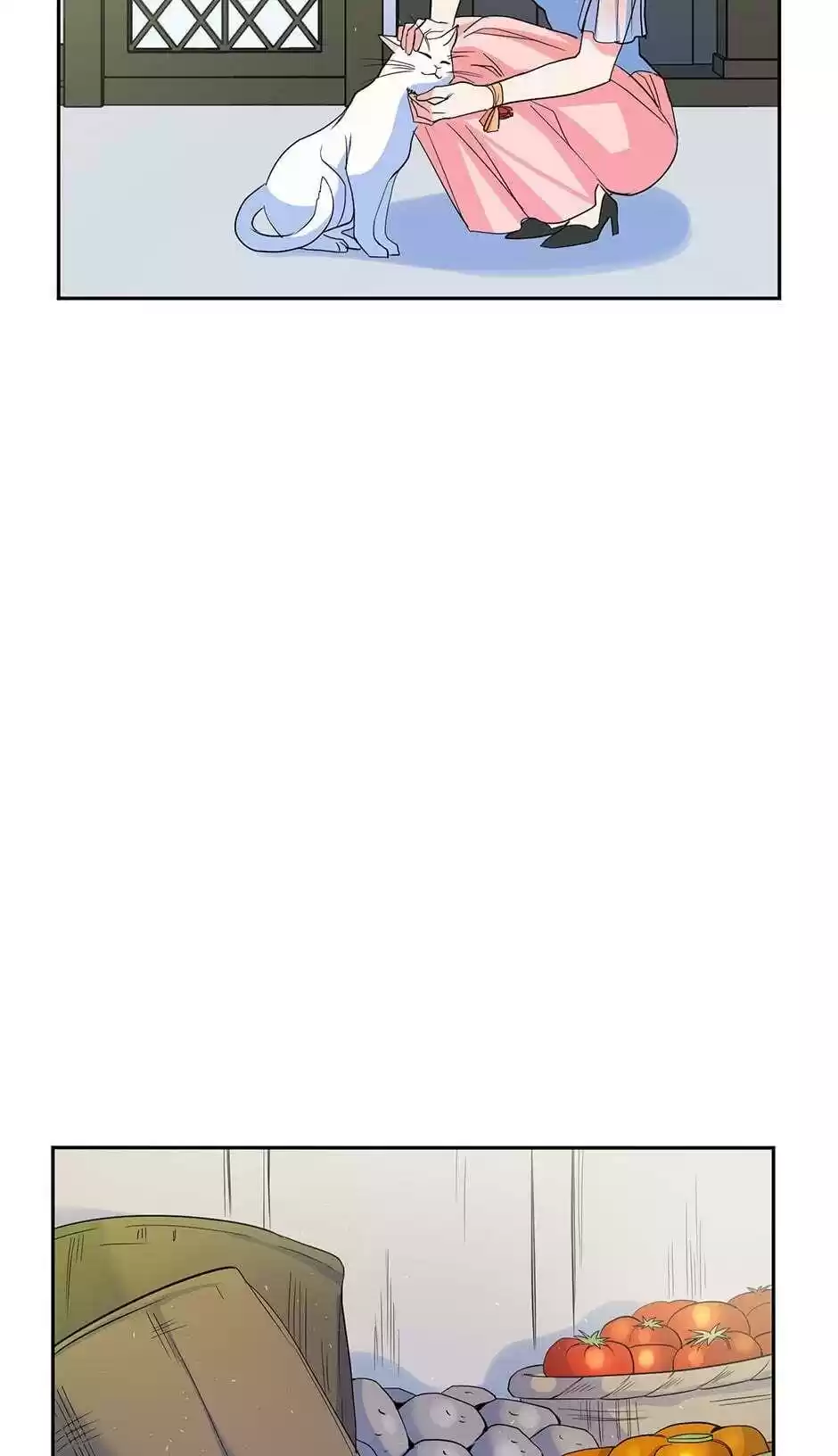 The Duke’S Servant Chapter 117 End