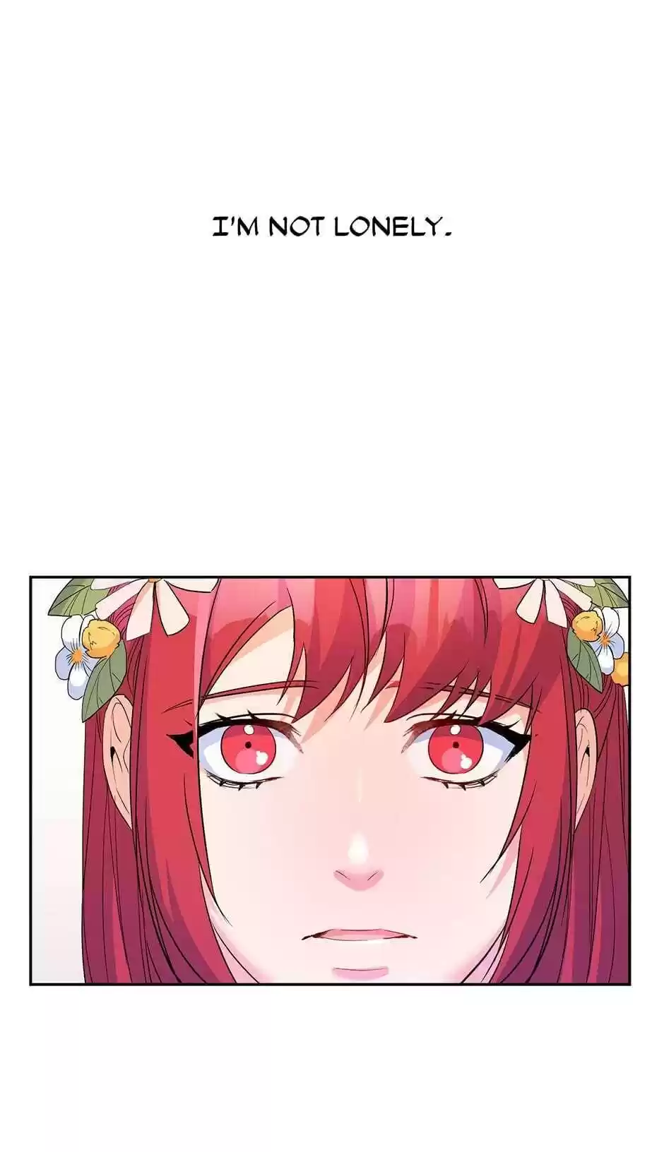 The Duke’S Servant Chapter 117 End