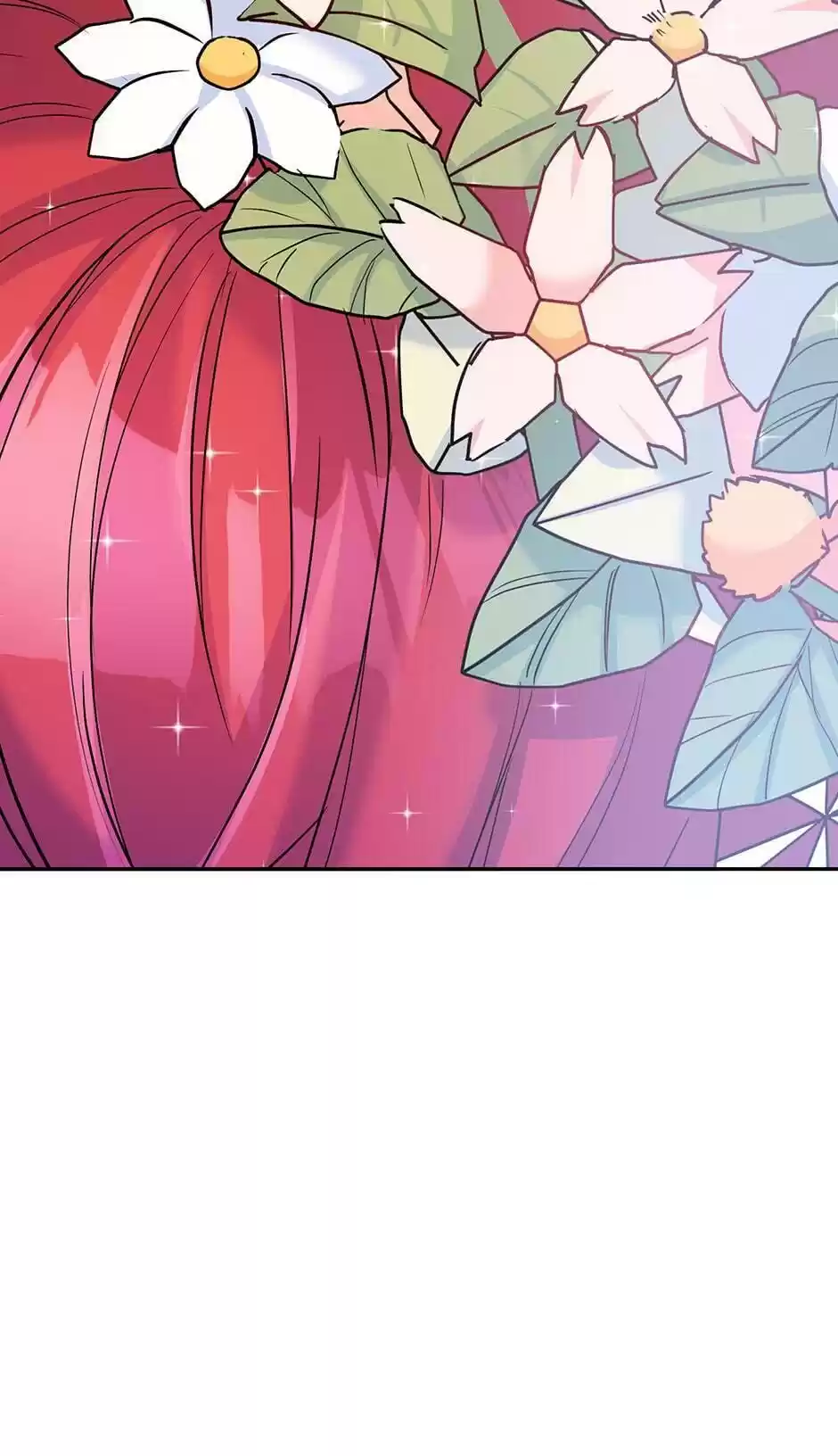 The Duke’S Servant Chapter 117 End