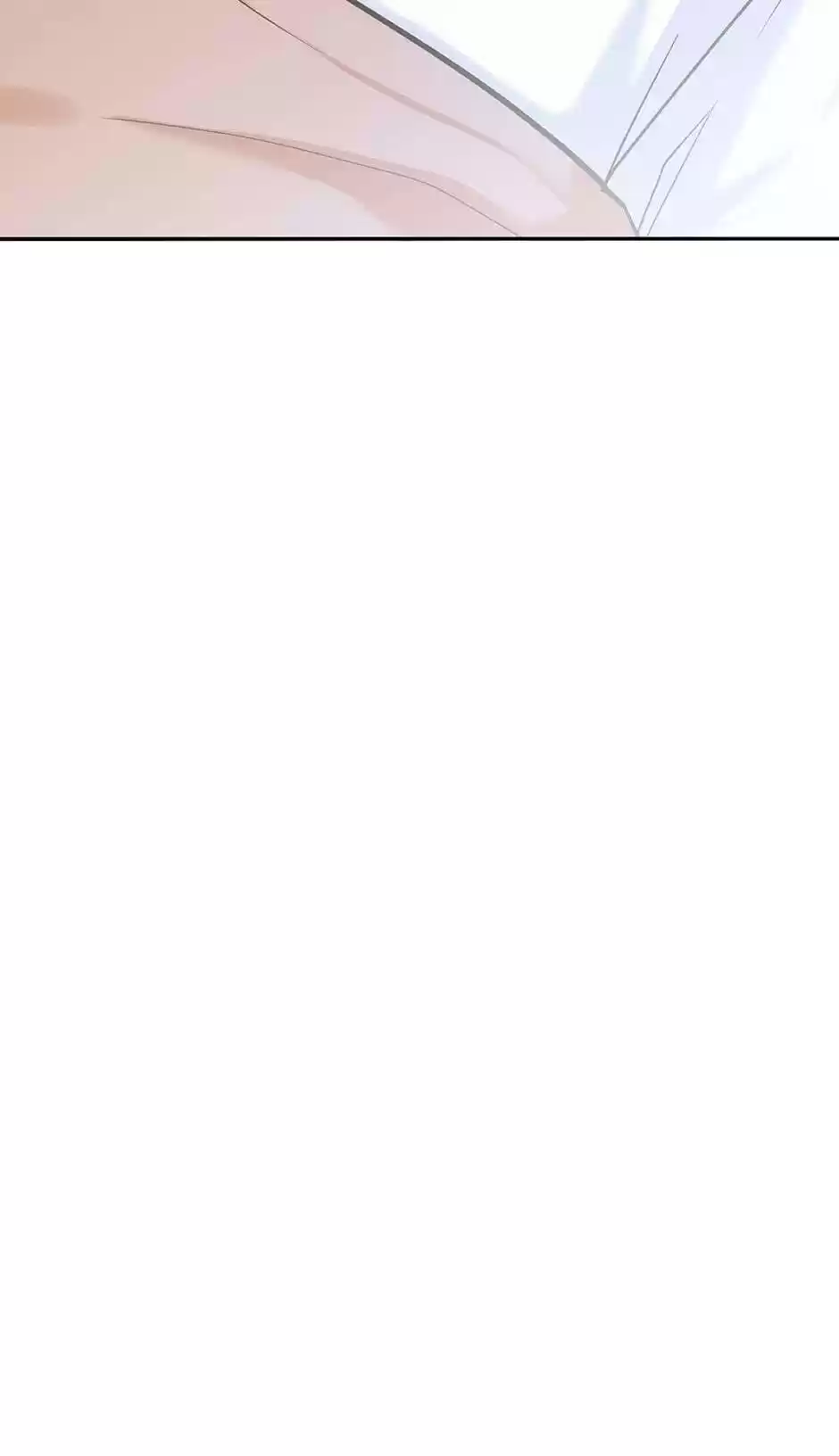 The Duke’S Servant Chapter 117 End