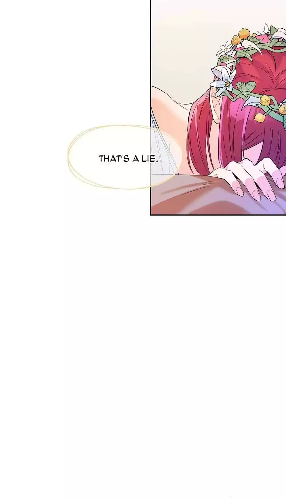 The Duke’S Servant Chapter 117 End