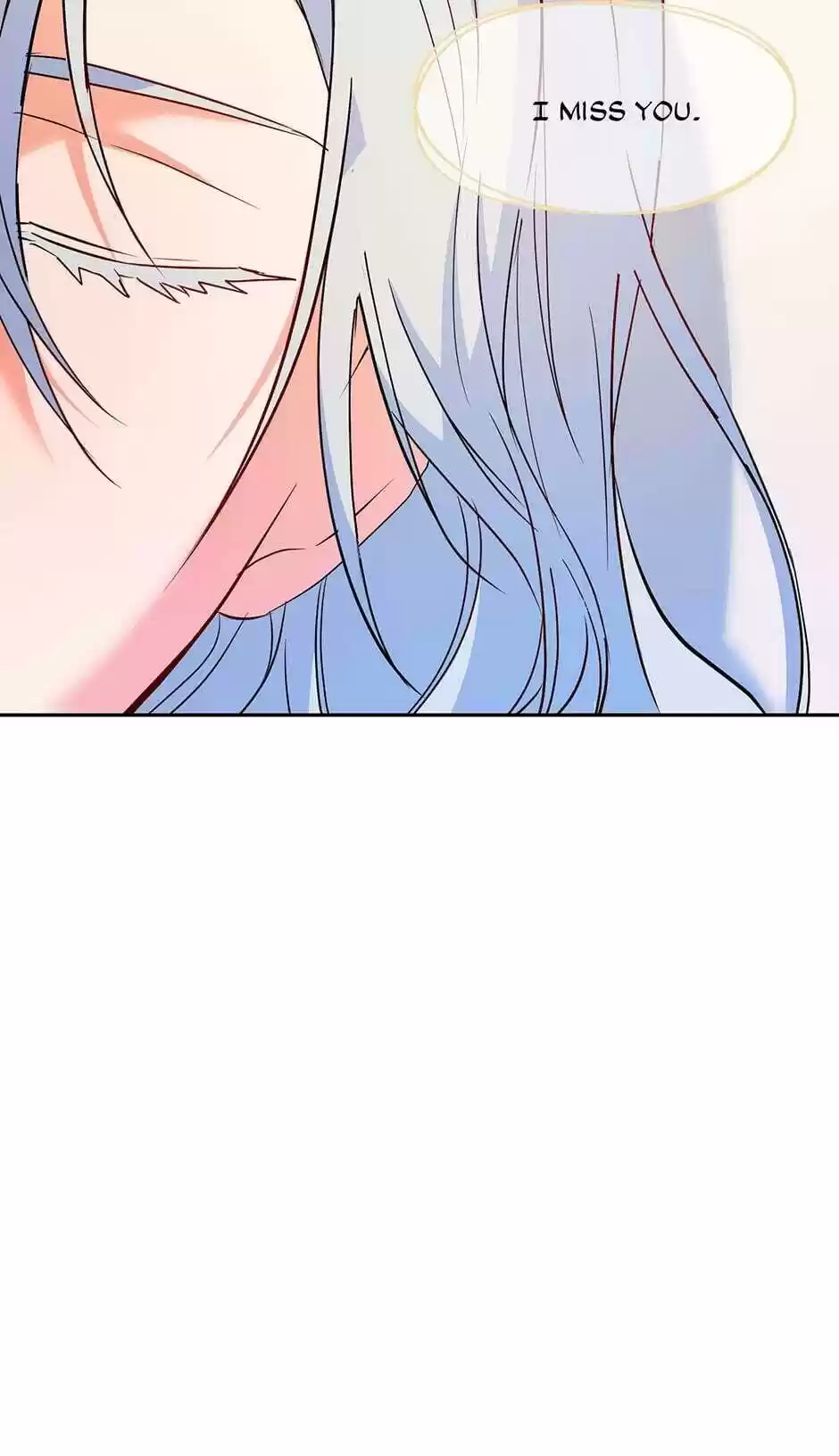 The Duke’S Servant Chapter 117 End