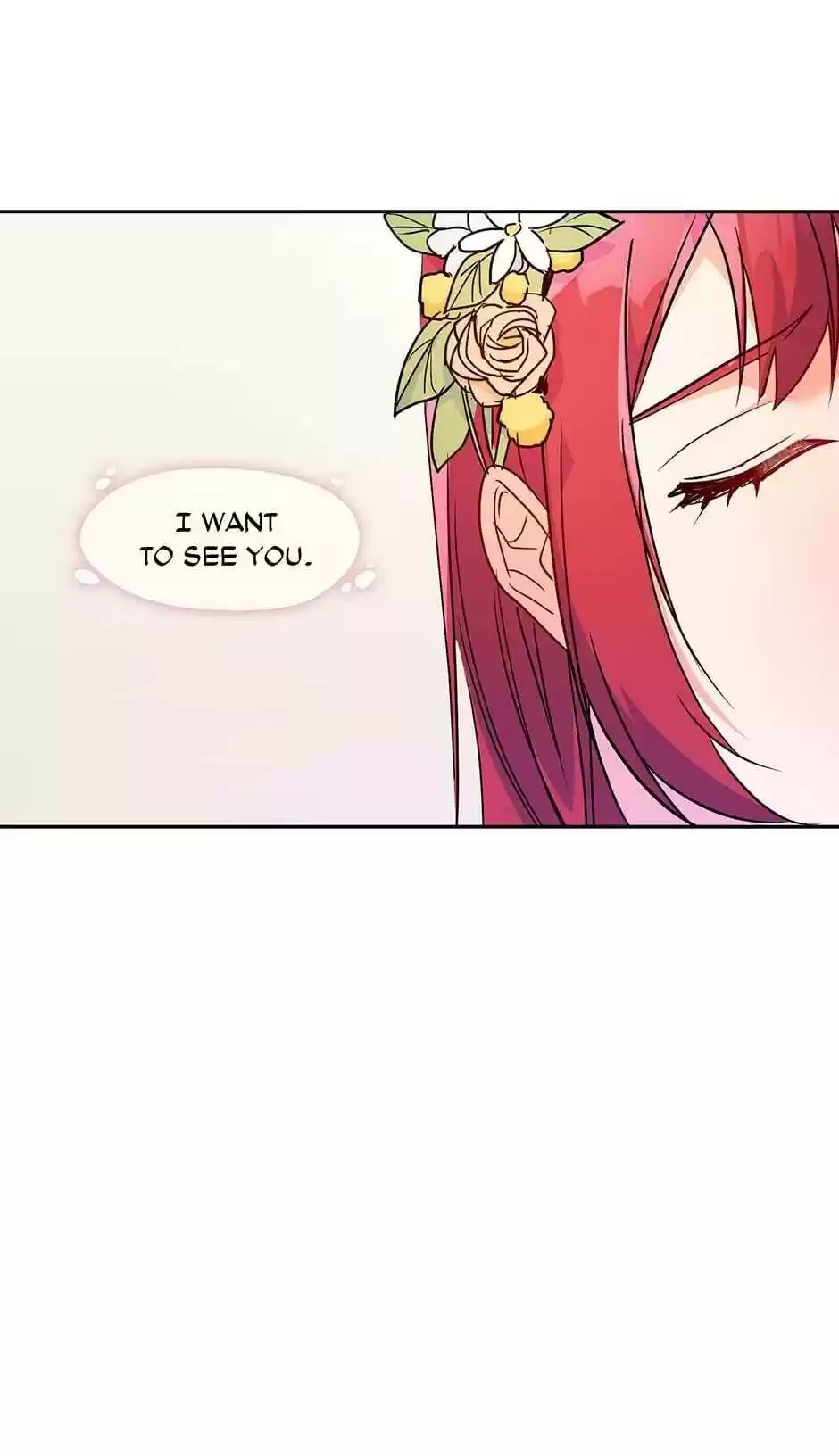 The Duke’S Servant Chapter 117 End