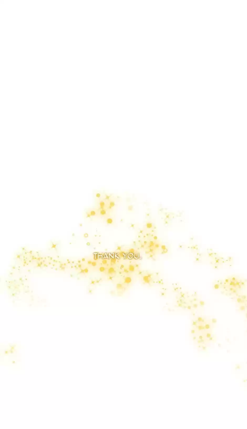 The Duke’S Servant Chapter 117 End