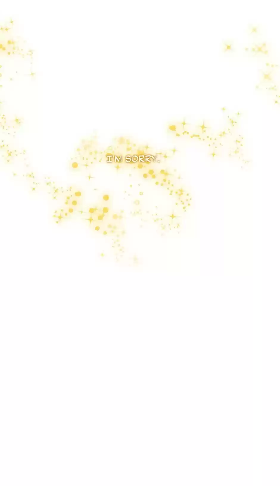 The Duke’S Servant Chapter 117 End