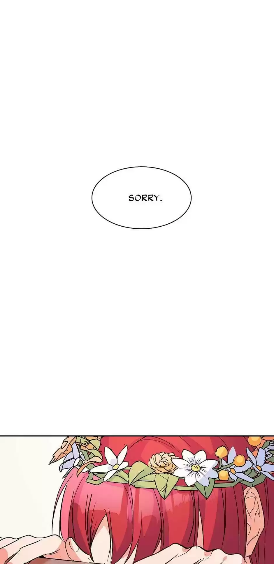 The Duke’S Servant Chapter 117 End