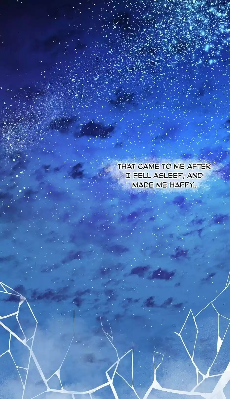 The Duke’S Servant Chapter 117 End