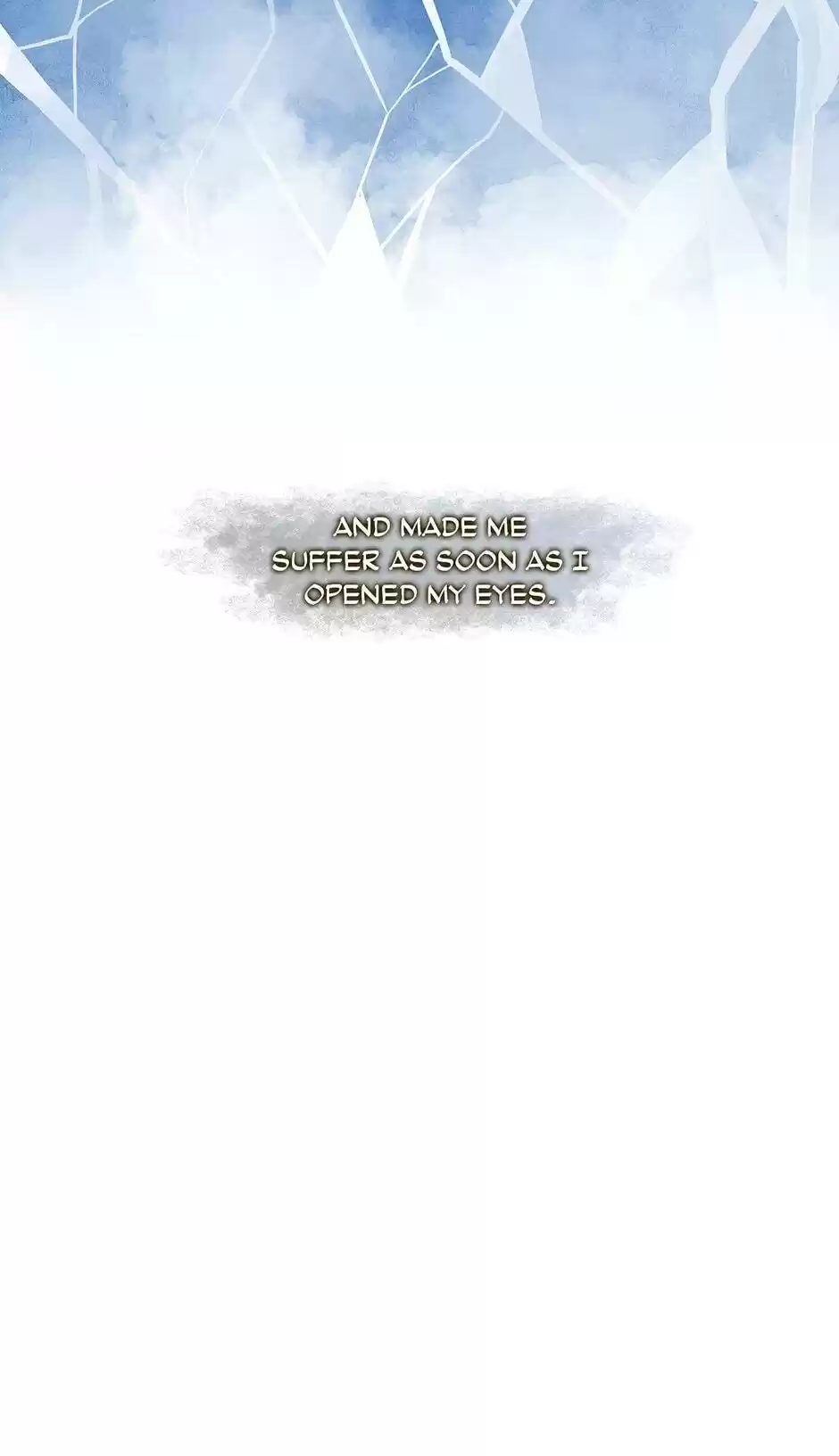 The Duke’S Servant Chapter 117 End