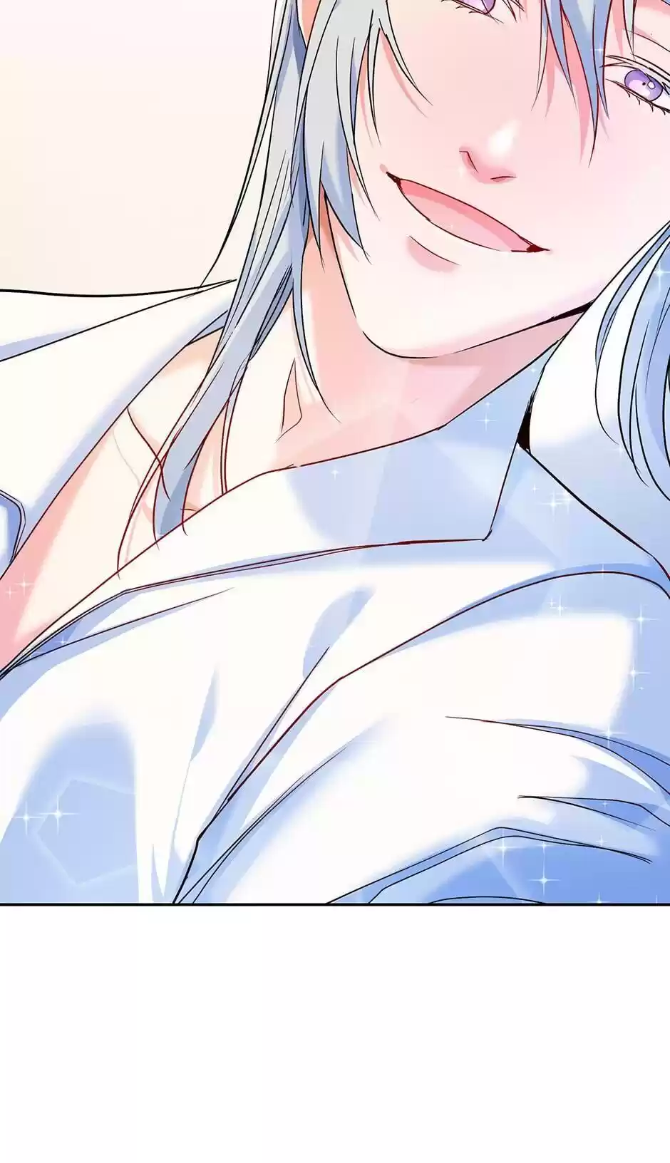 The Duke’S Servant Chapter 117 End