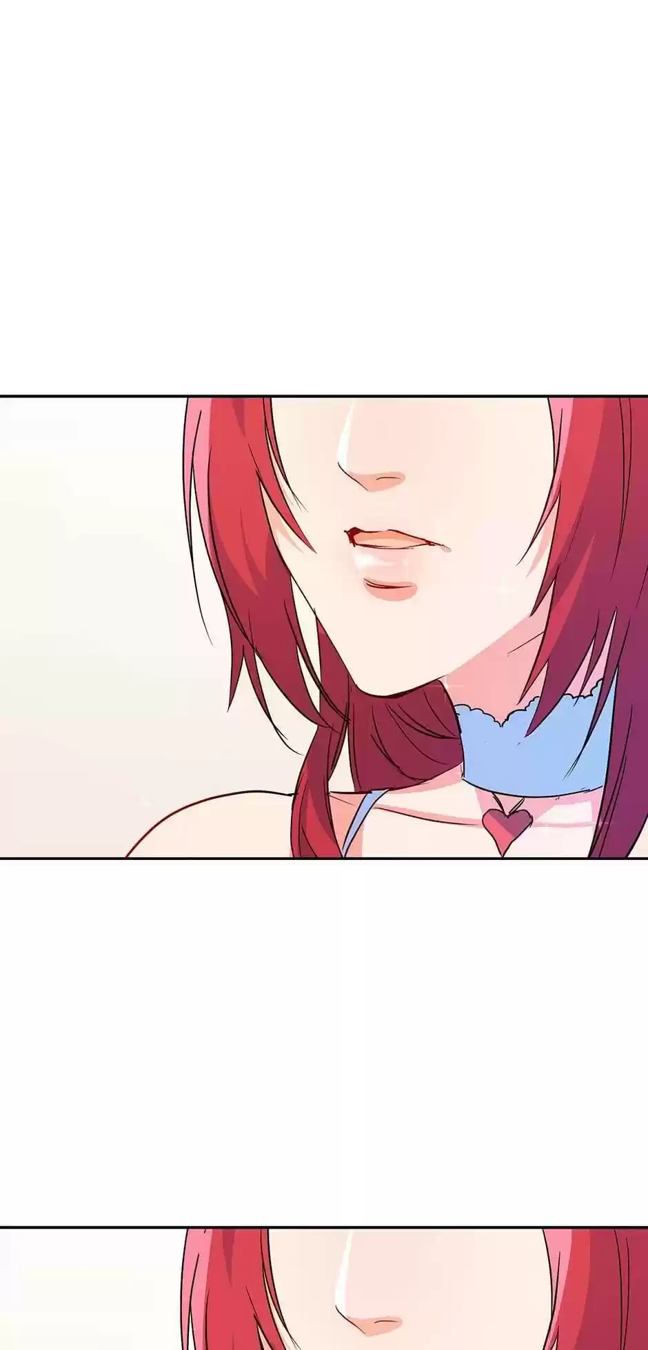 The Duke’S Servant Chapter 117 End