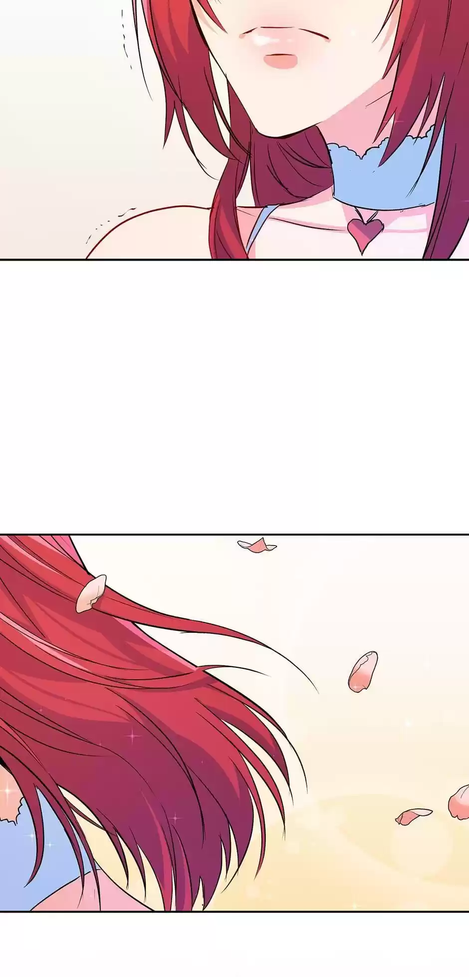 The Duke’S Servant Chapter 117 End