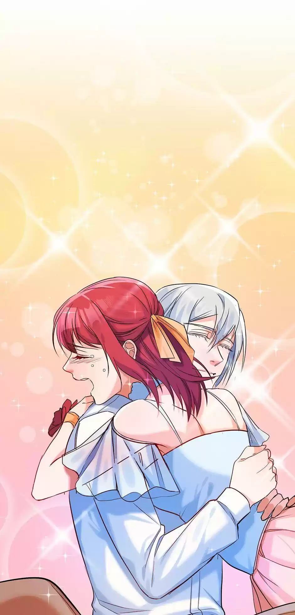 The Duke’S Servant Chapter 117 End