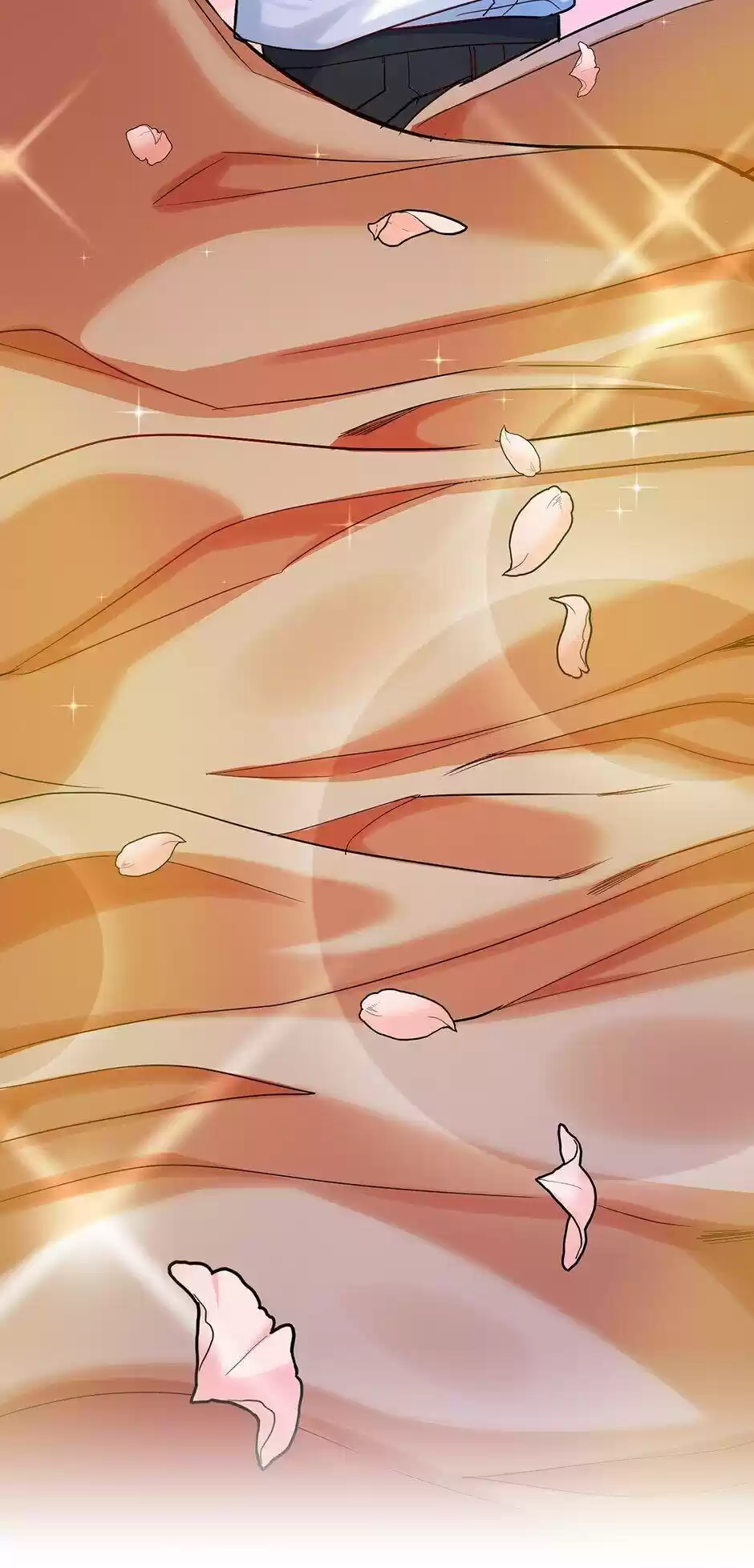 The Duke’S Servant Chapter 117 End