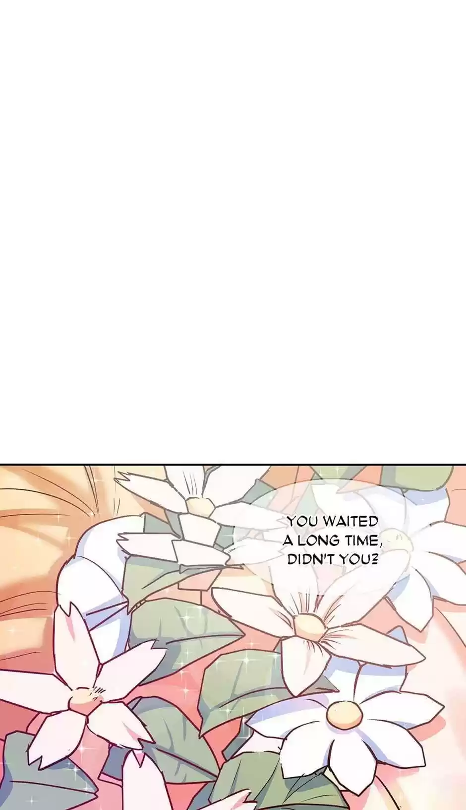 The Duke’S Servant Chapter 117 End