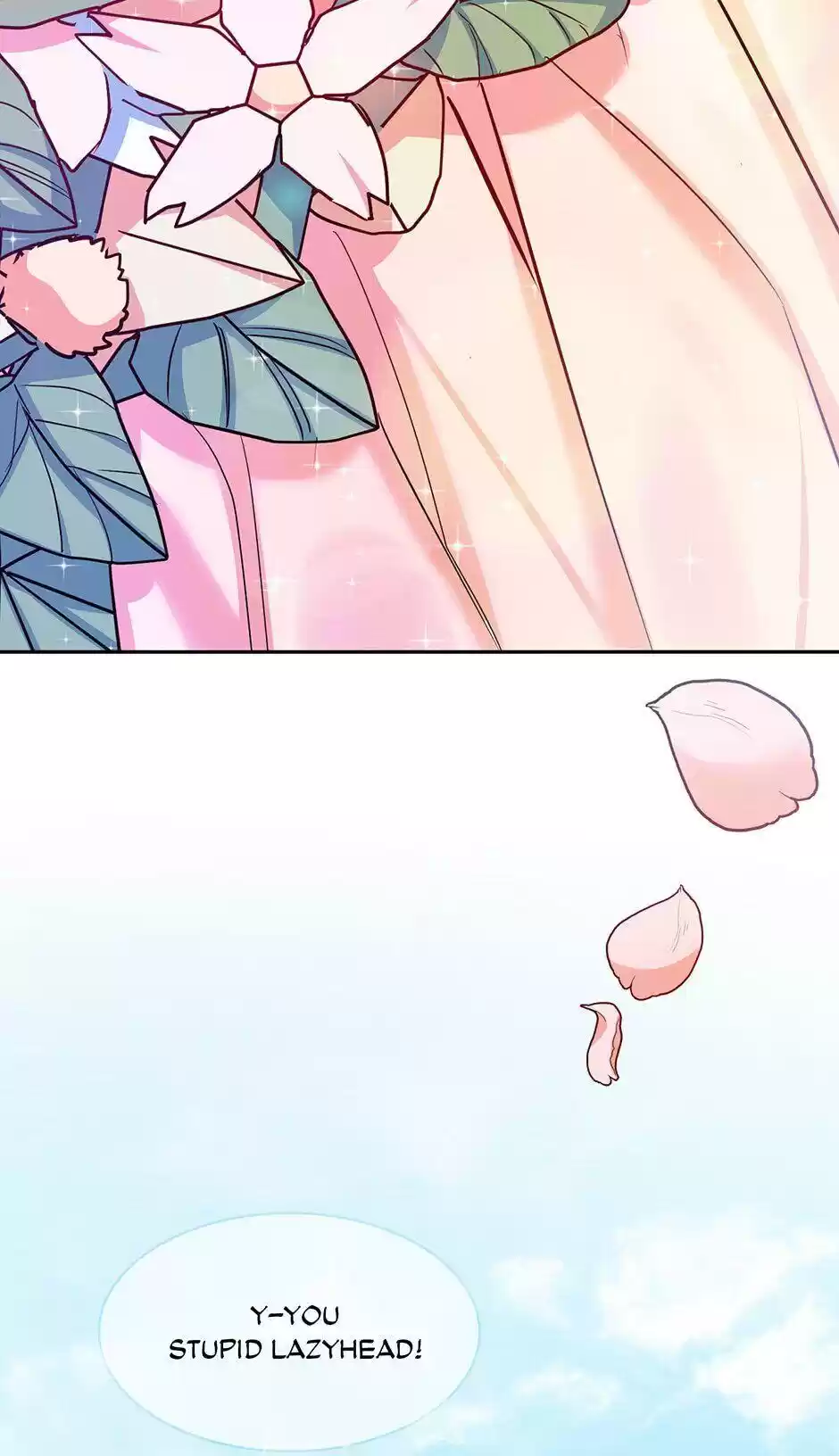 The Duke’S Servant Chapter 117 End