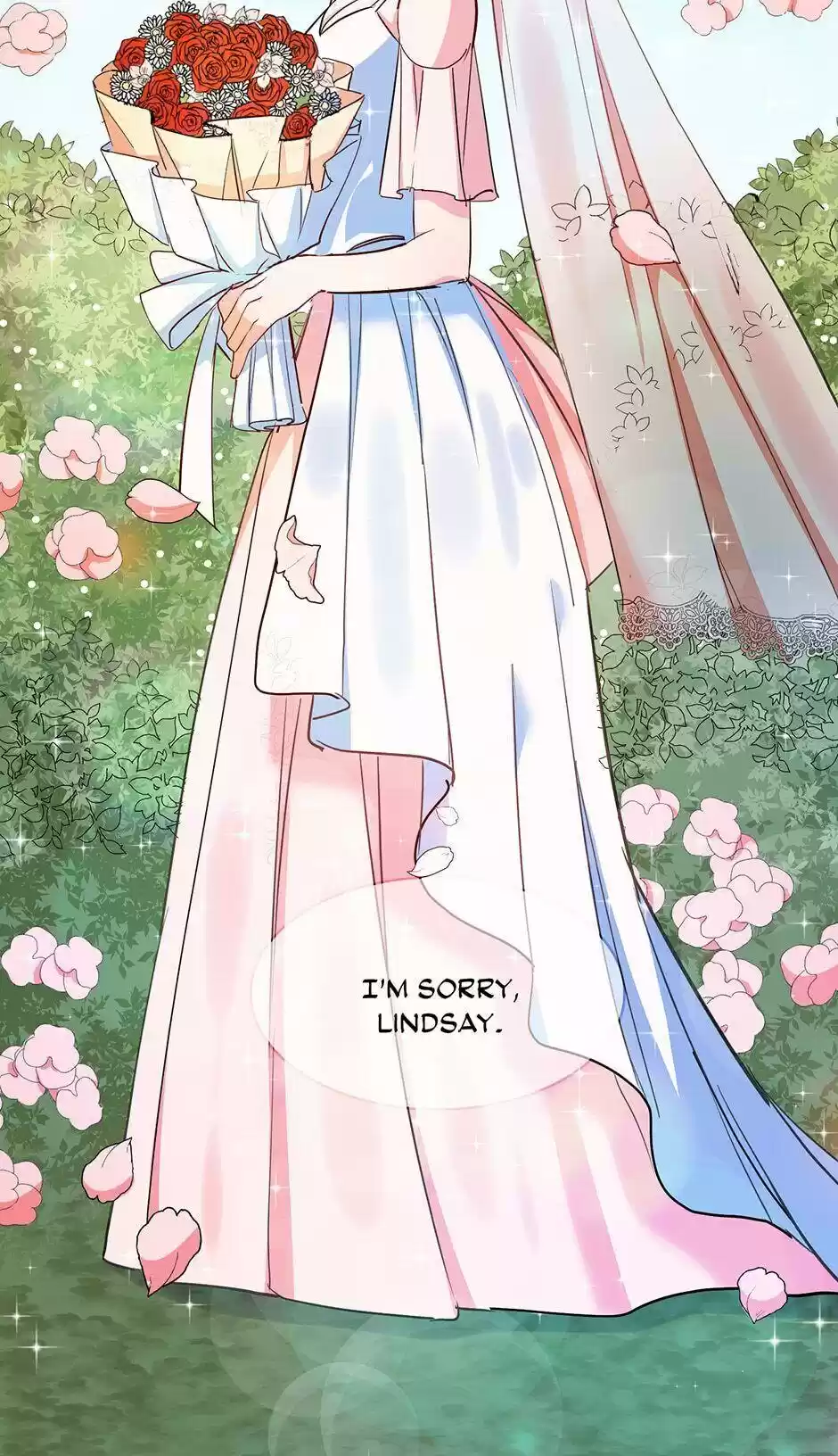 The Duke’S Servant Chapter 117 End