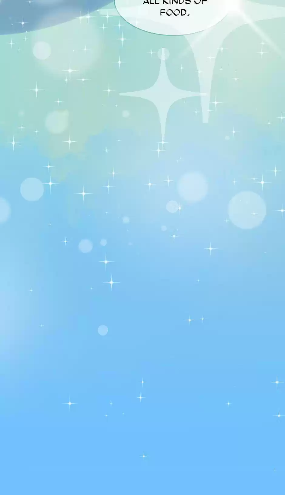 The Duke’S Servant Chapter 117 End