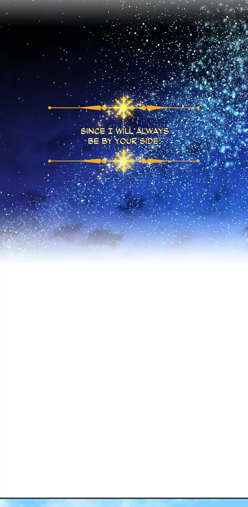 The Duke’S Servant Chapter 117 End