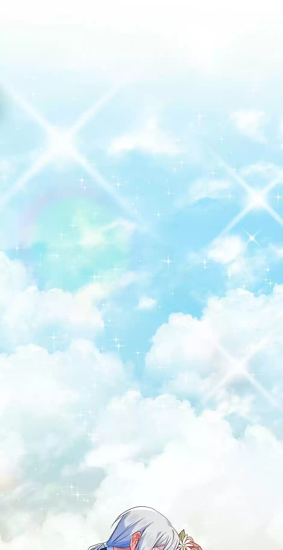 The Duke’S Servant Chapter 117 End