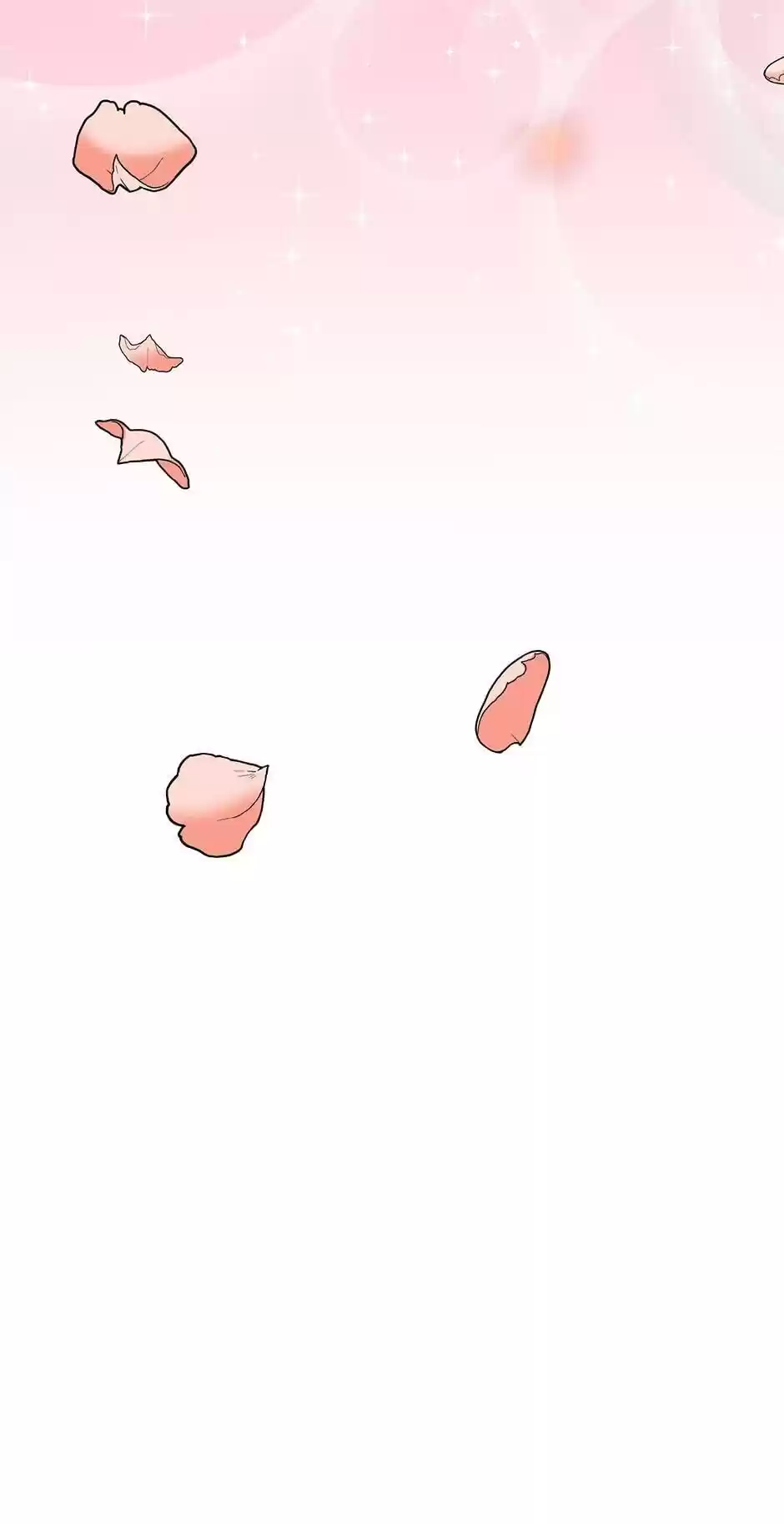 The Duke’S Servant Chapter 117 End