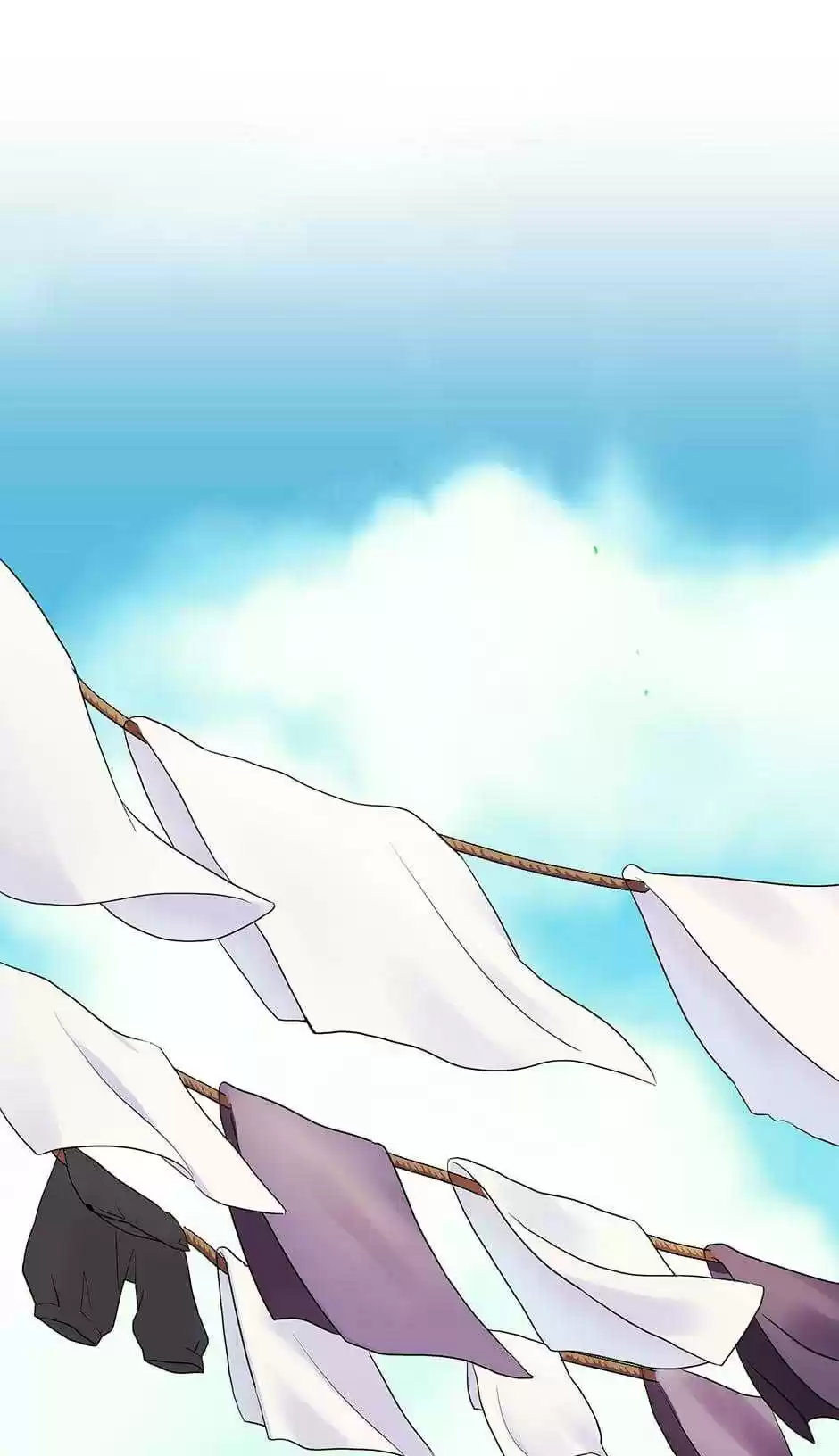 The Duke’S Servant Chapter 12