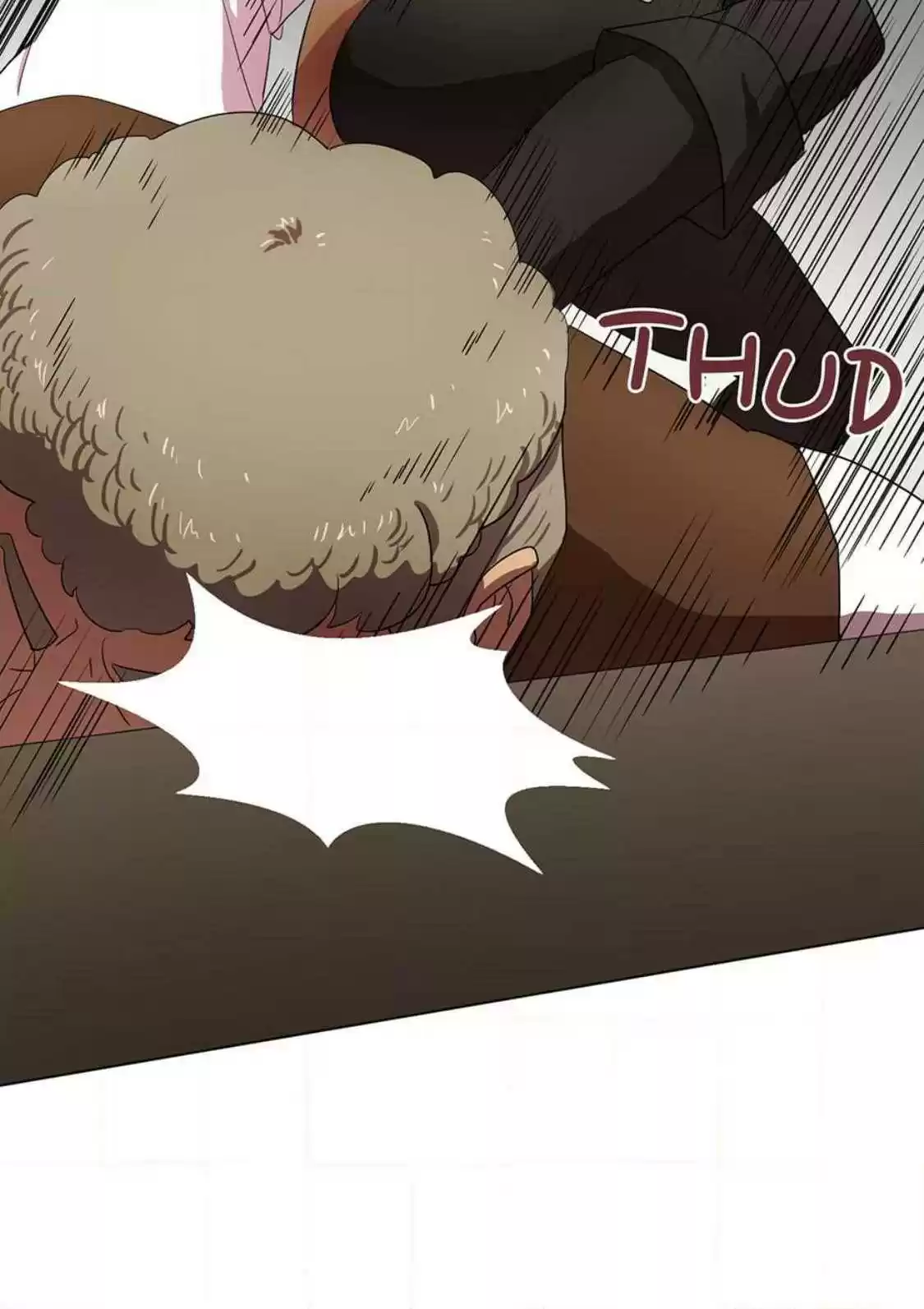 The Duke’S Servant Chapter 12