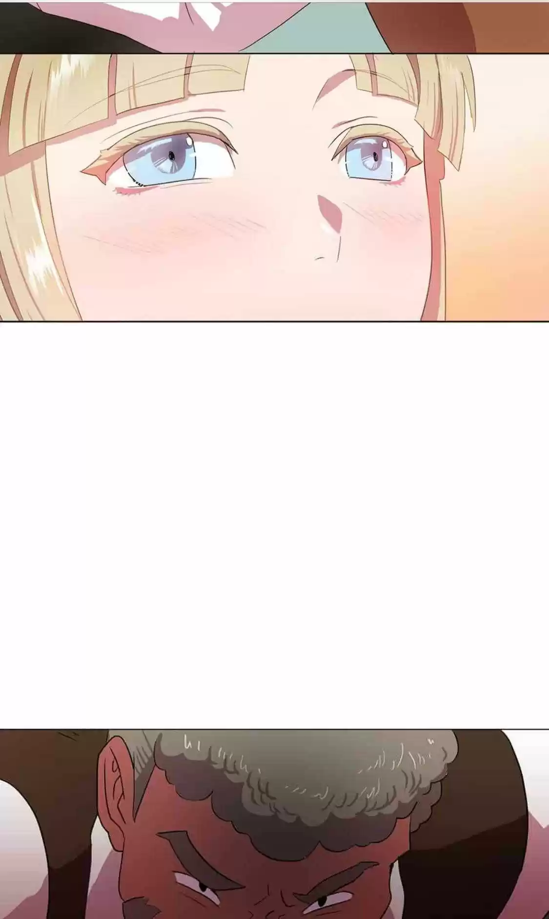 The Duke’S Servant Chapter 12