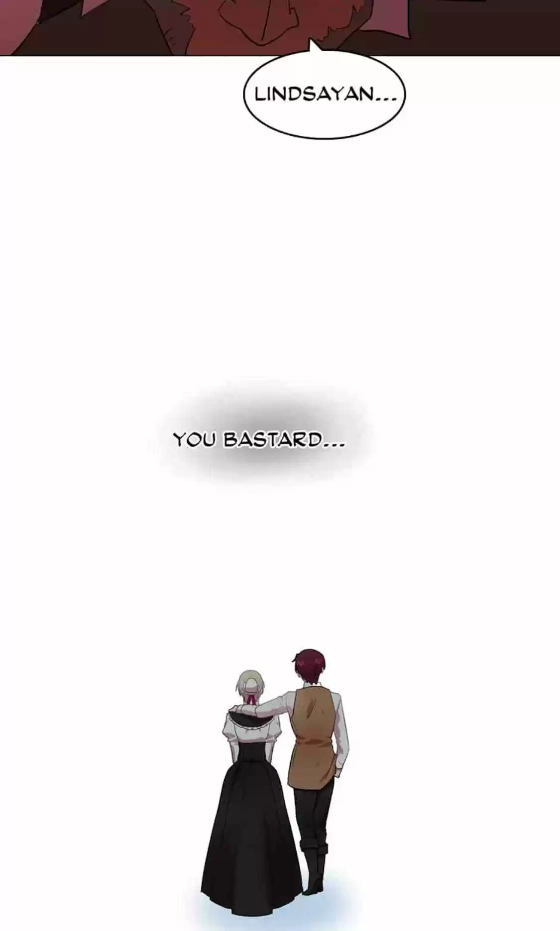 The Duke’S Servant Chapter 12