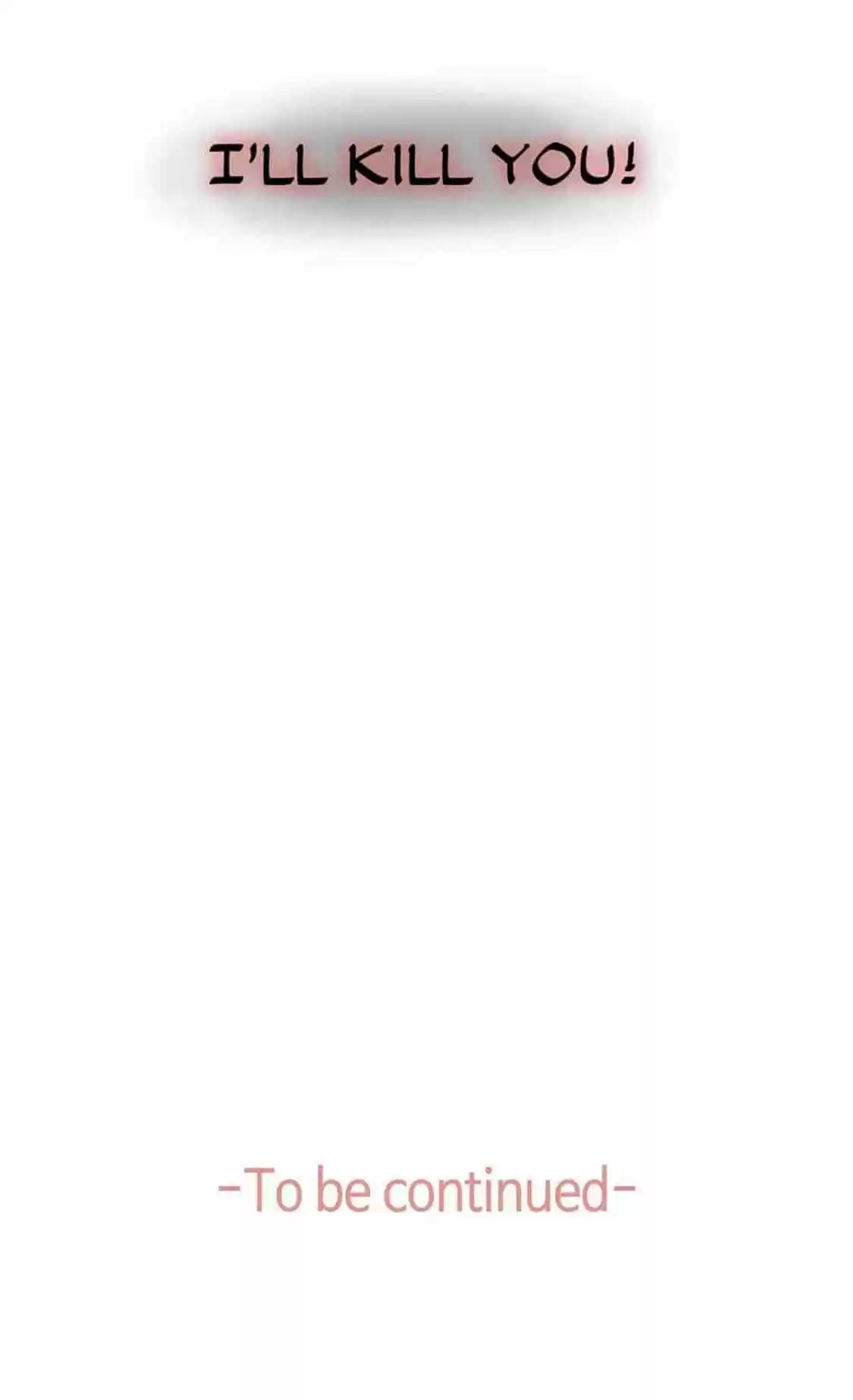 The Duke’S Servant Chapter 12