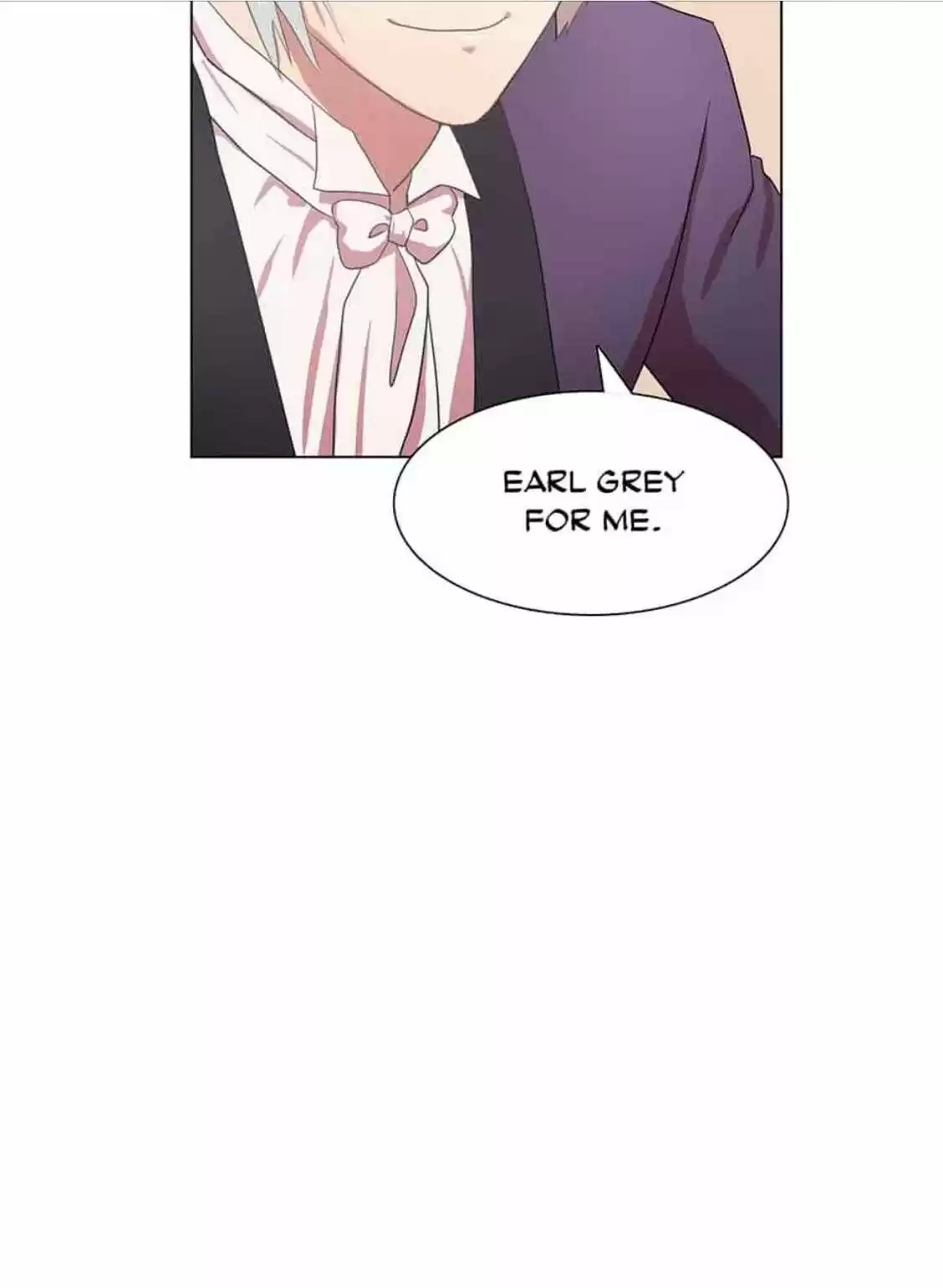 The Duke’S Servant Chapter 13