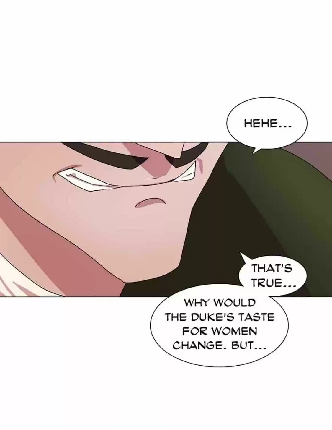 The Duke’S Servant Chapter 13