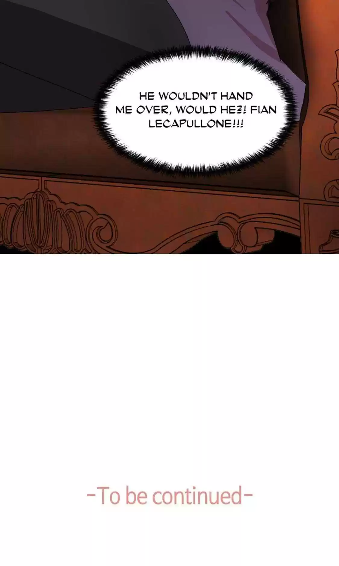 The Duke’S Servant Chapter 13