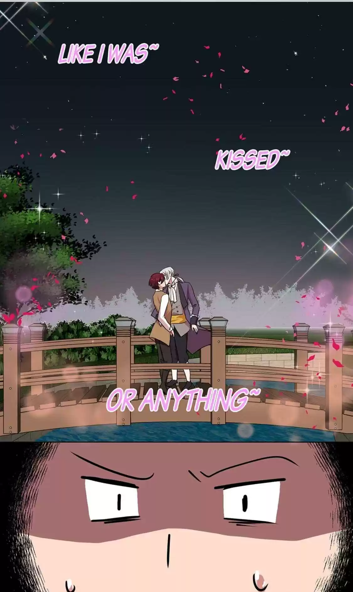 The Duke’S Servant Chapter 14