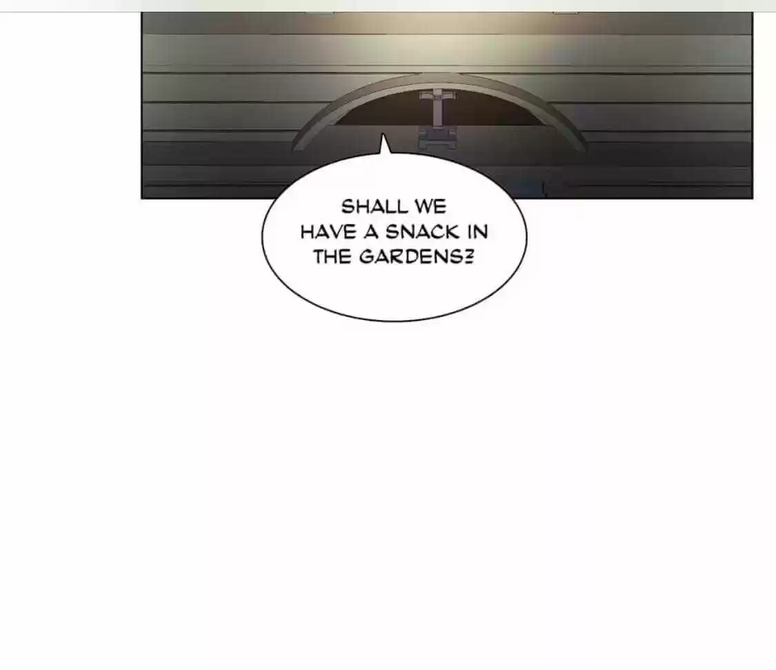 The Duke’S Servant Chapter 14