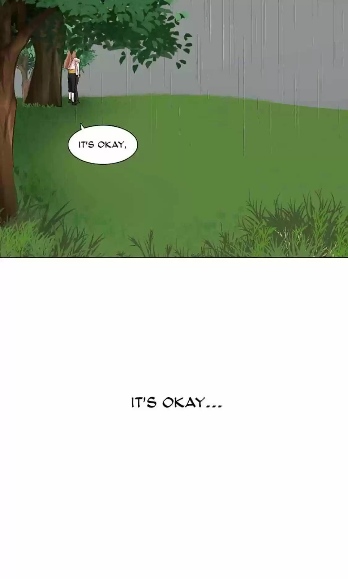 The Duke’S Servant Chapter 14