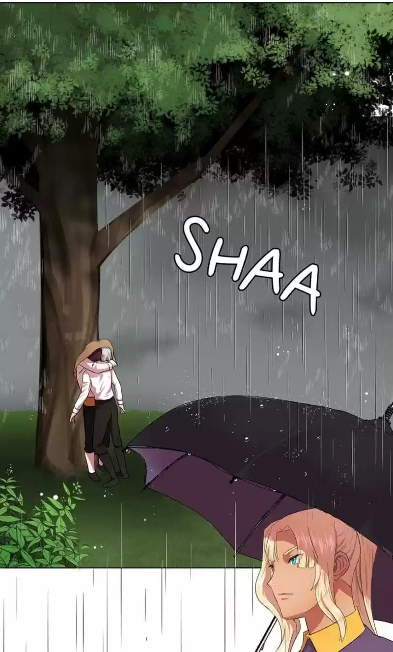 The Duke’S Servant Chapter 15