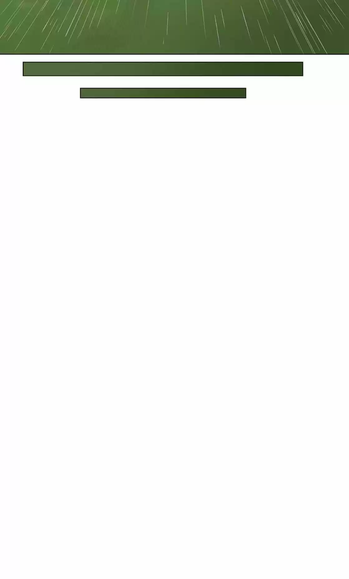 The Duke’S Servant Chapter 15