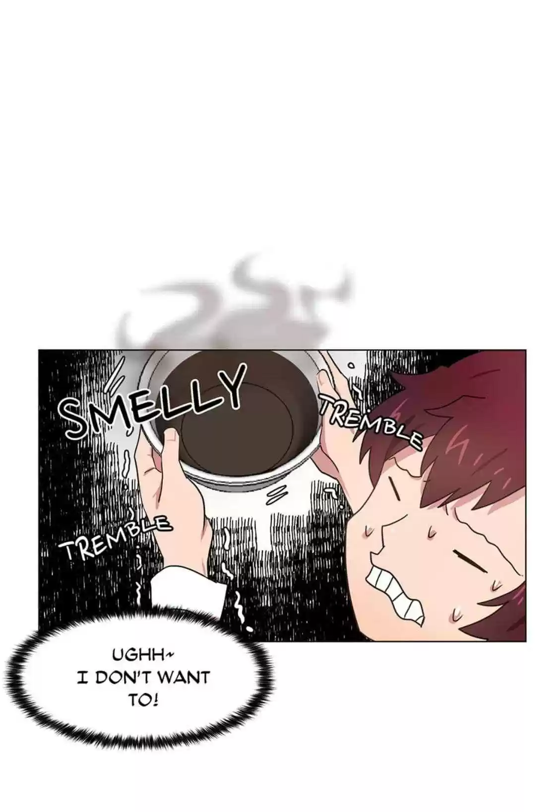 The Duke’S Servant Chapter 15