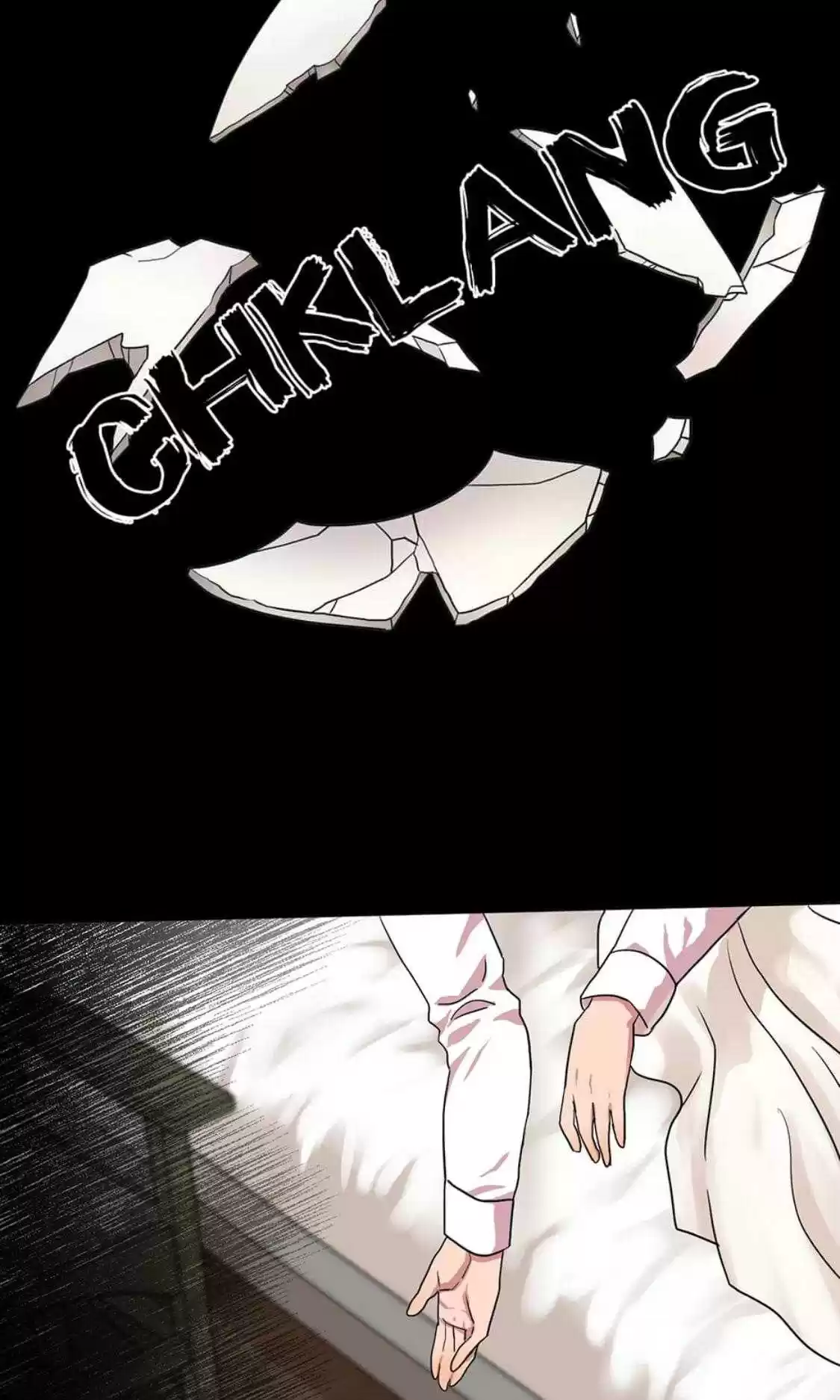 The Duke’S Servant Chapter 15