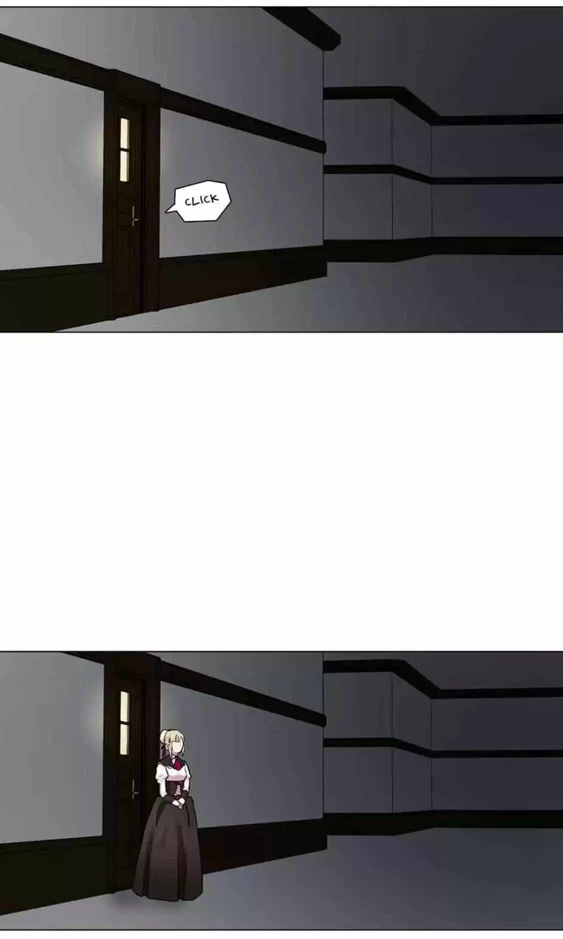 The Duke’S Servant Chapter 15