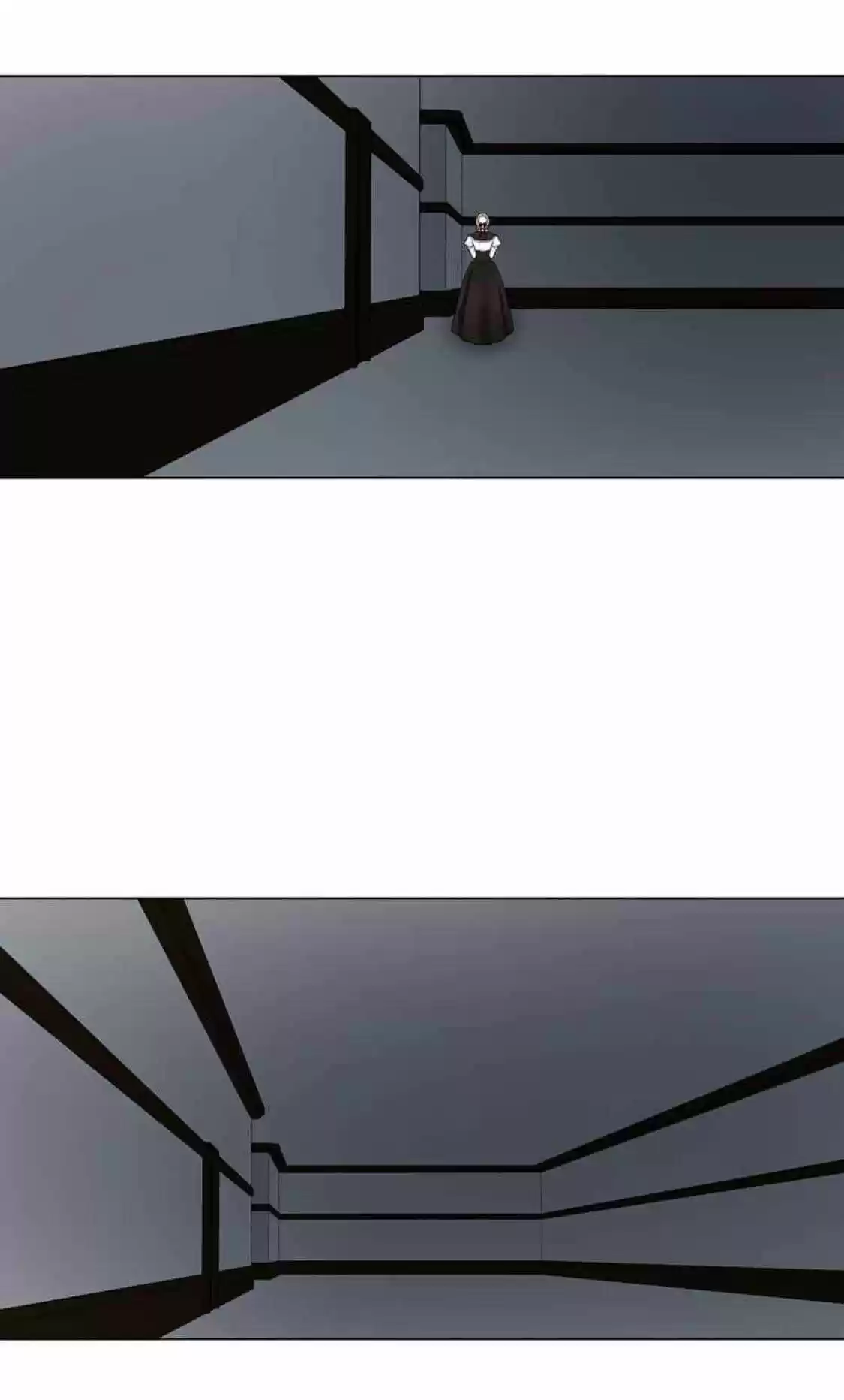 The Duke’S Servant Chapter 15