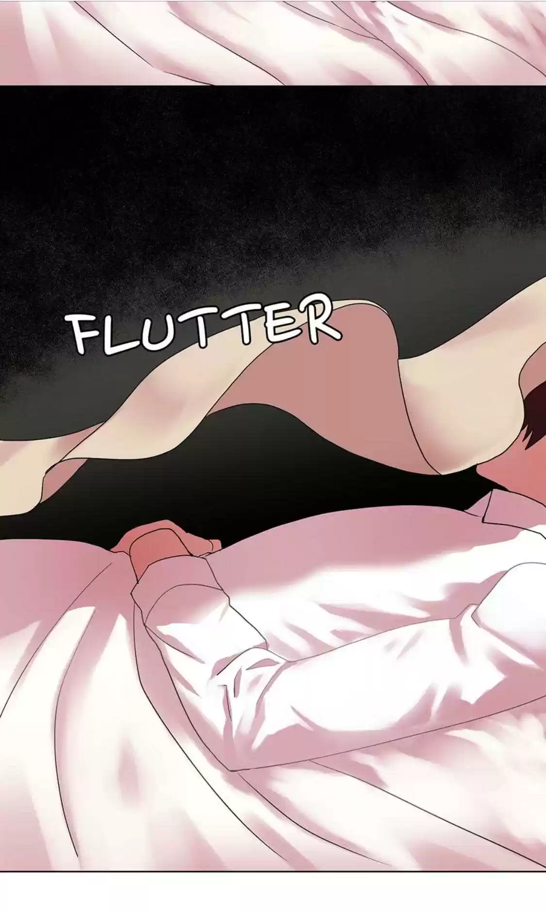 The Duke’S Servant Chapter 15