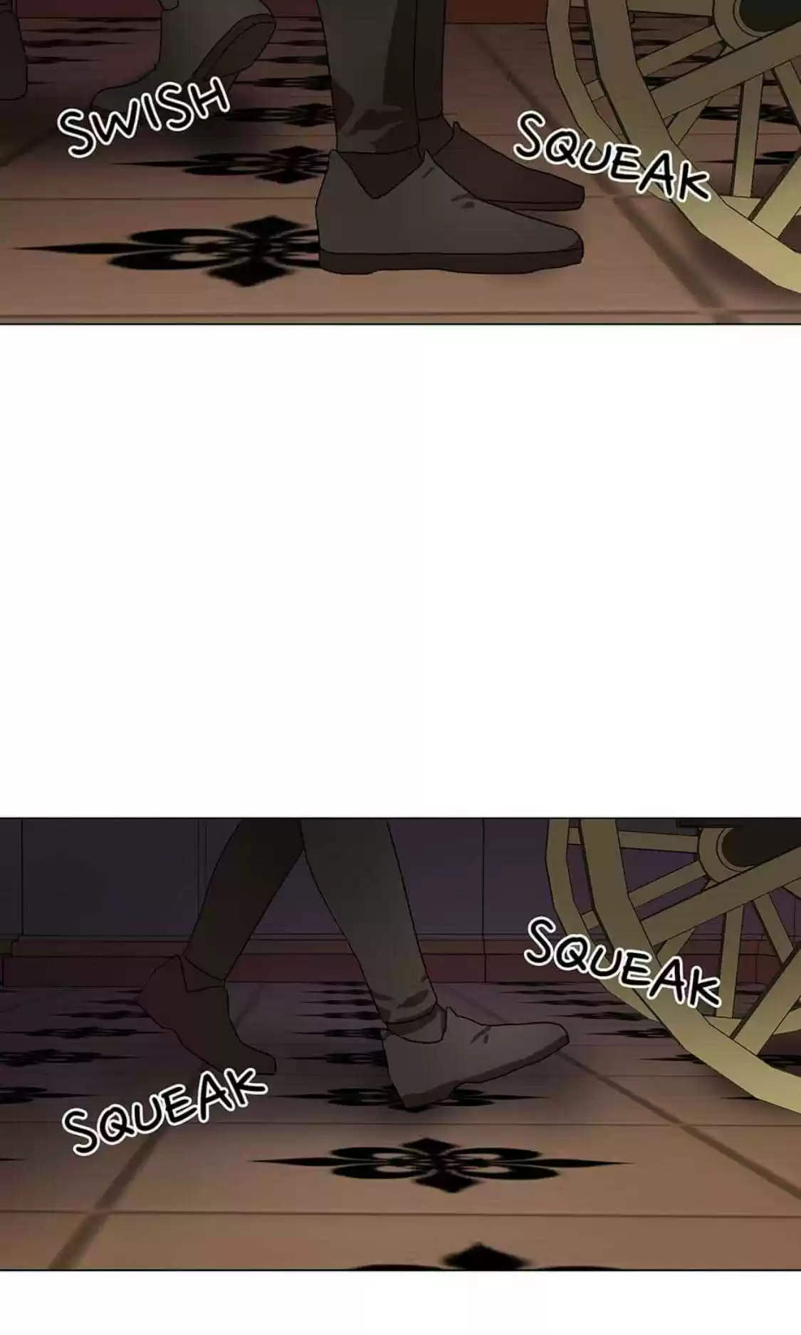 The Duke’S Servant Chapter 15